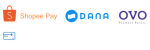 Gambar-Payment-Pembayaran-Pembelian-Produk-Produk-Undangan-Invitee-Site-1.png