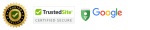 Invitee-Secure-Trusted-Google-Save-Browse-Browsing.png