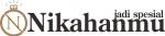 LOGO-NIKAHANMU-black.png